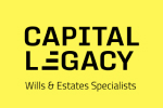 Secure Your Legacy with Capital Legacy – Free Will Drafting and Expert ...