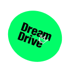 dream