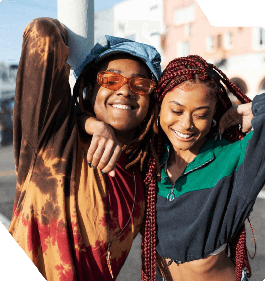 Diverse SA creators embracing