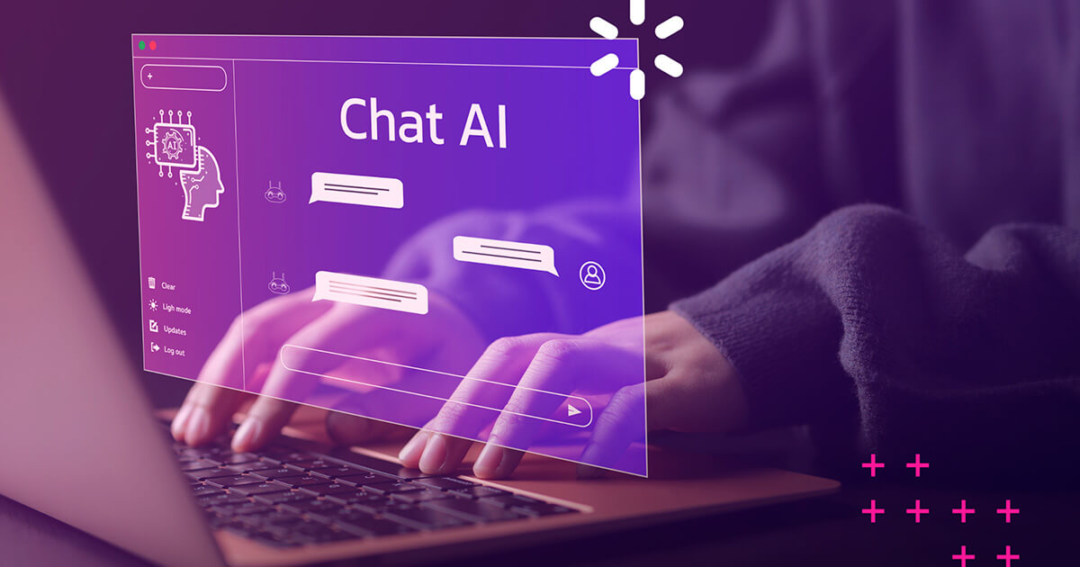 How to get your brand recommended by AI | theSalt insight