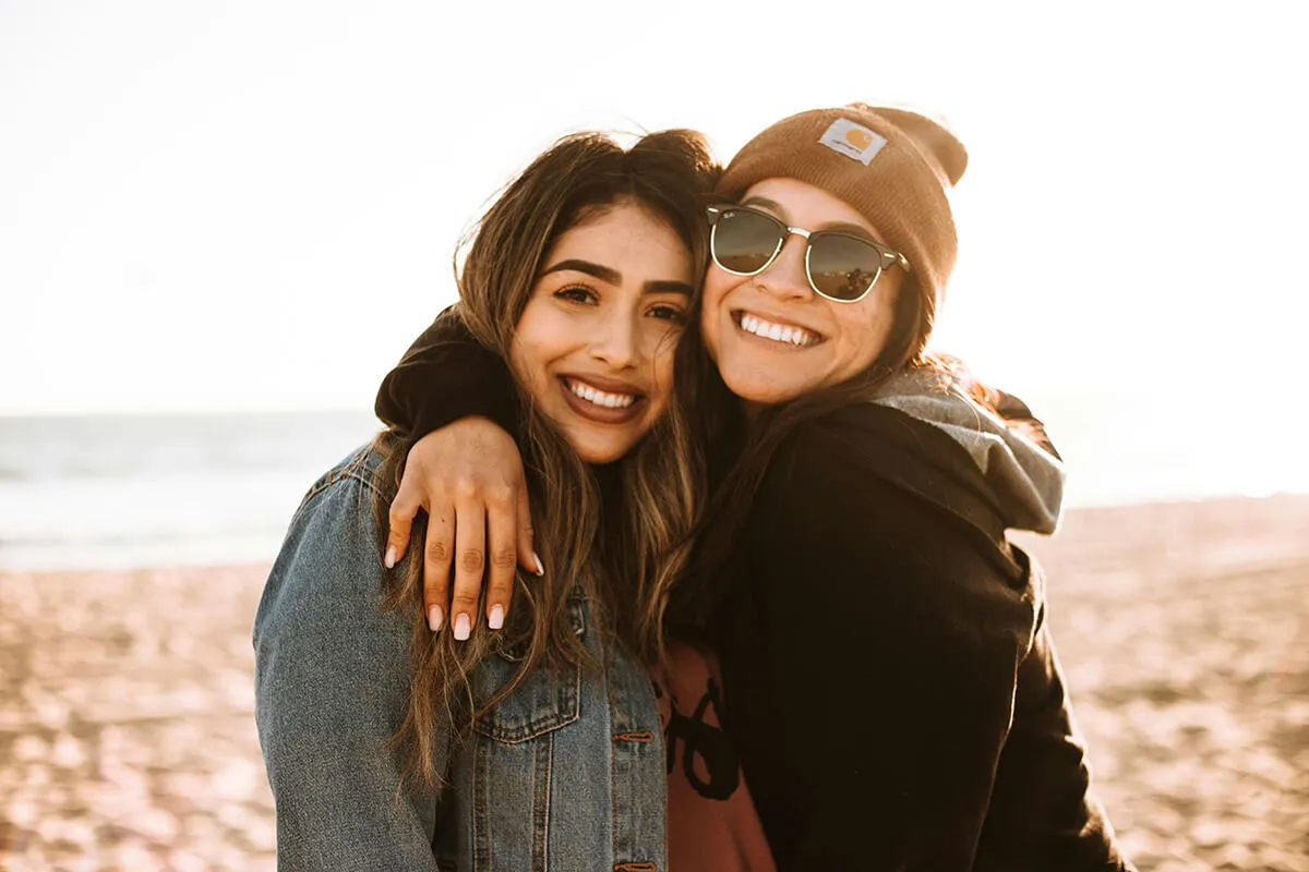 CloseUp | theSalt case study