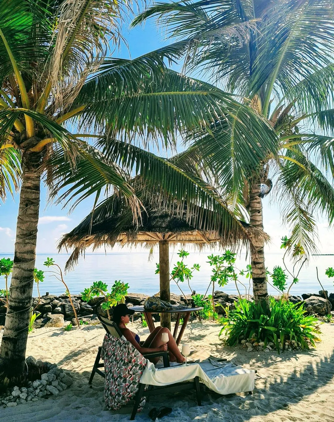 Club Med | theSalt case study