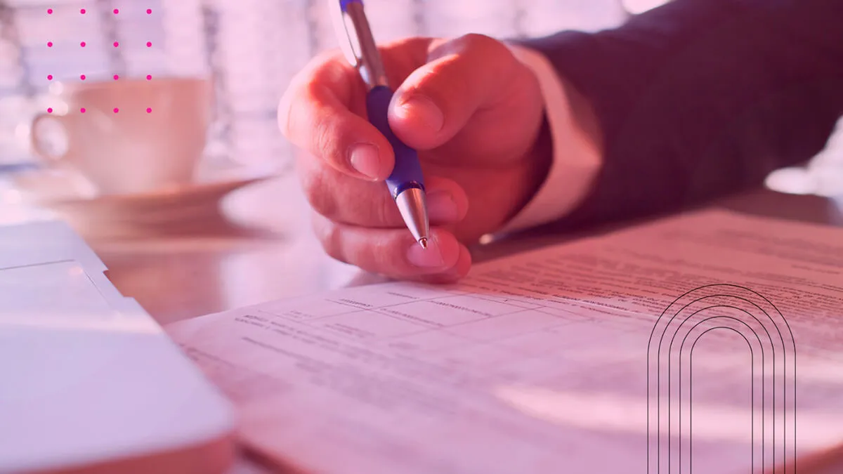How customer advocacy drove high-intent leads for a leading South African estate administration business | theSalt case study