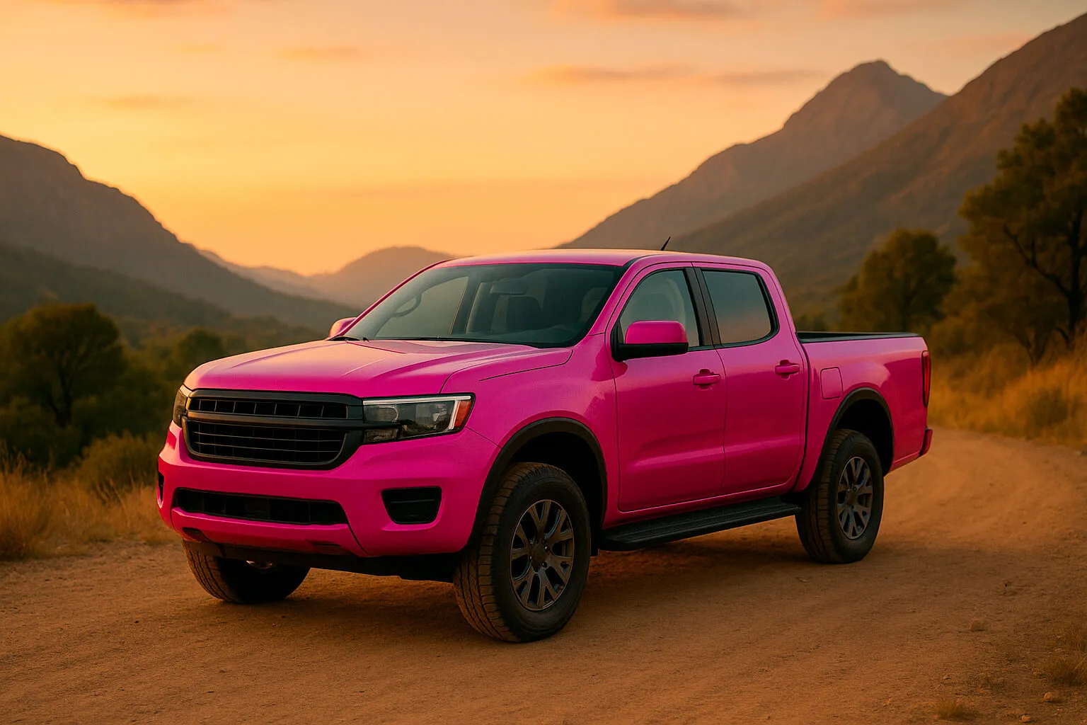 Leading Automotive Brand | theSalt case study