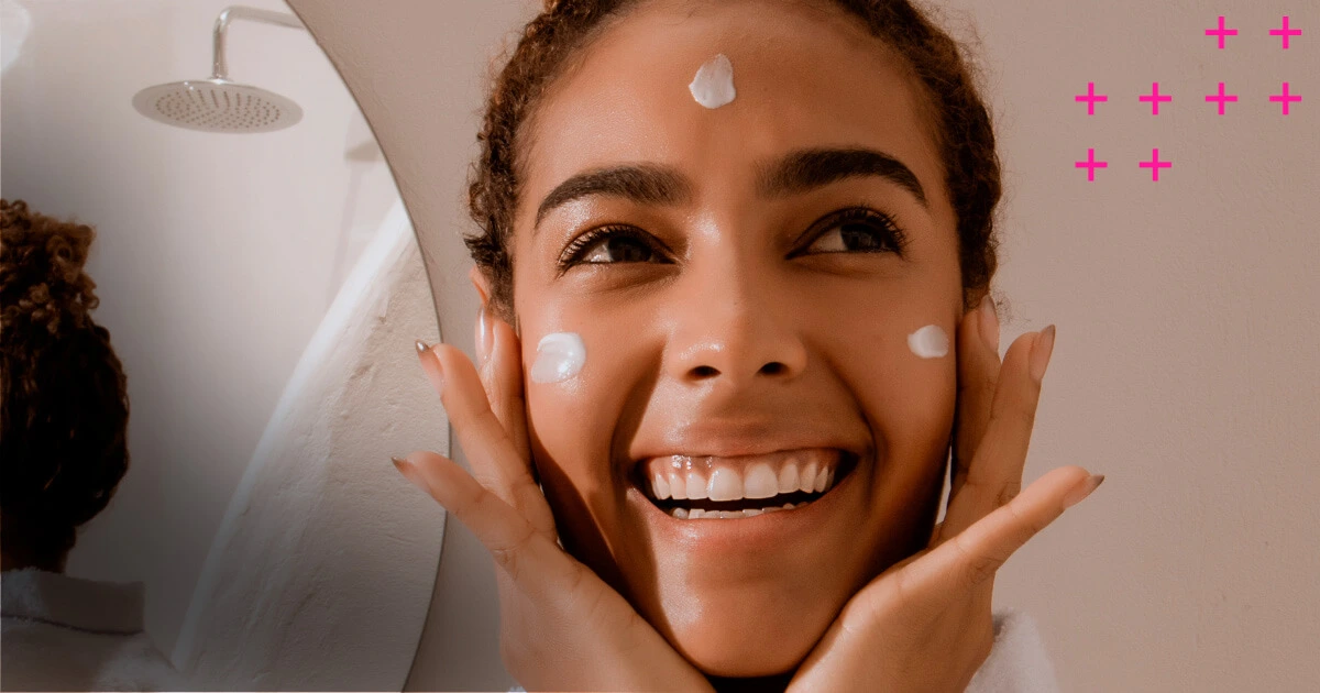 Tier-one retailer x Emerging FMCG brand | How we turned shelf presence into social proof when in-store promotion was off the table | theSalt case study