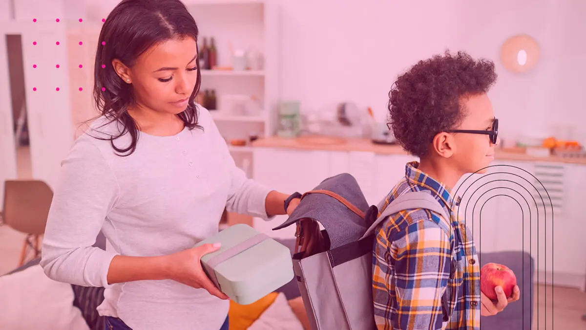 Nivea Sun & Elastoplast Kids Case Study: Turning School Bag Routines into Real Purchase Behaviour | theSalt case study