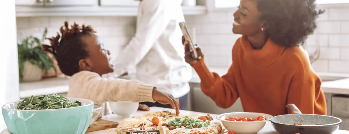 Old Mutual | theSalt case study