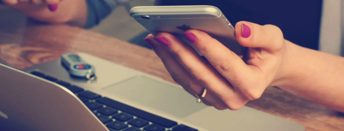 Takealot | theSalt case study