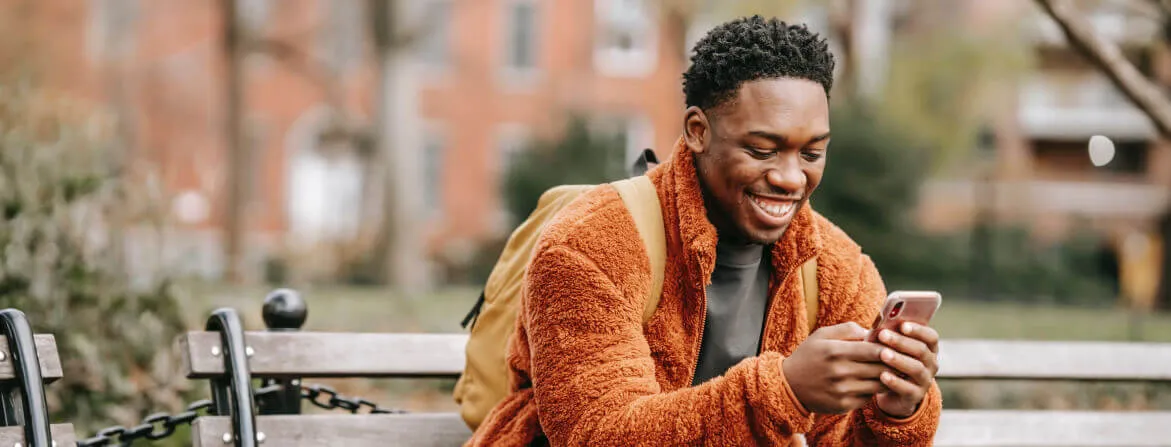 Telkom Freed@ | theSalt case study