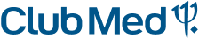 Club Med