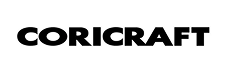 Coricraft