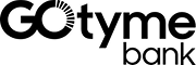 GOTyme Bank