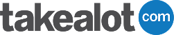 takealot.com