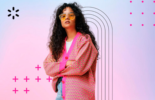 Half a million creators strong: theSalt is changing the game in creator and customer generated marketing | theSalt insight