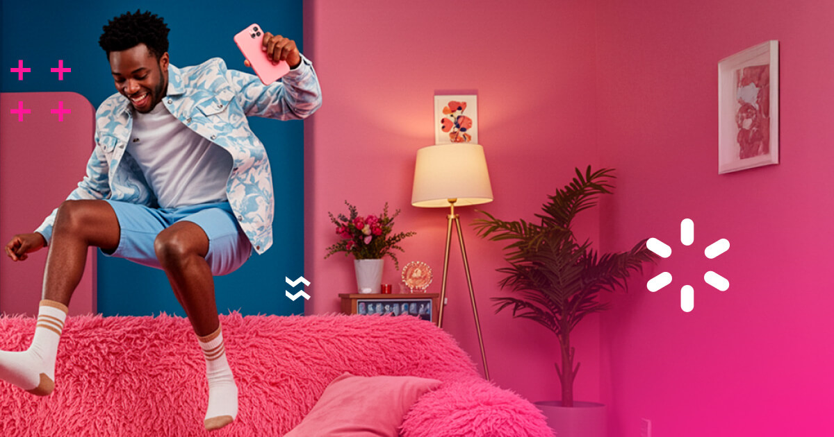 The synergy between Buy Now, Pay Later services and creator-generated content among younger audiences | theSalt insight