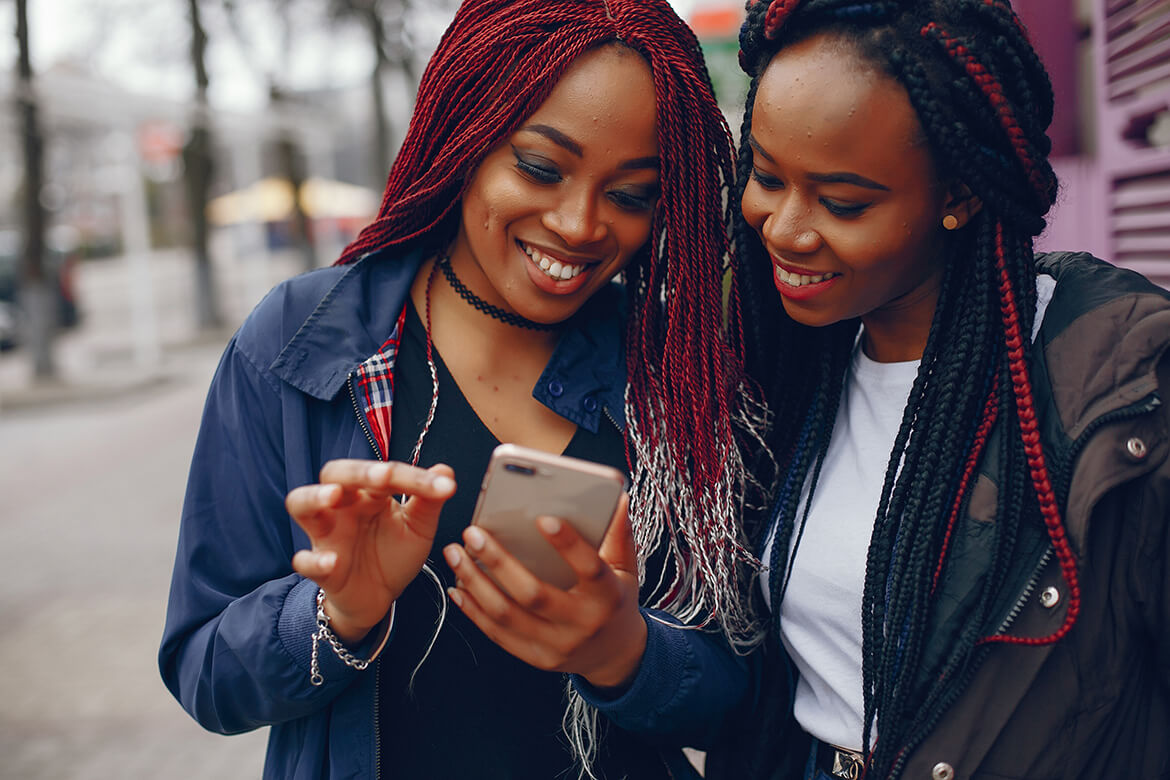 #Biztrends 2023:add the nano-influencer to your marketing arsenal | theSalt insight