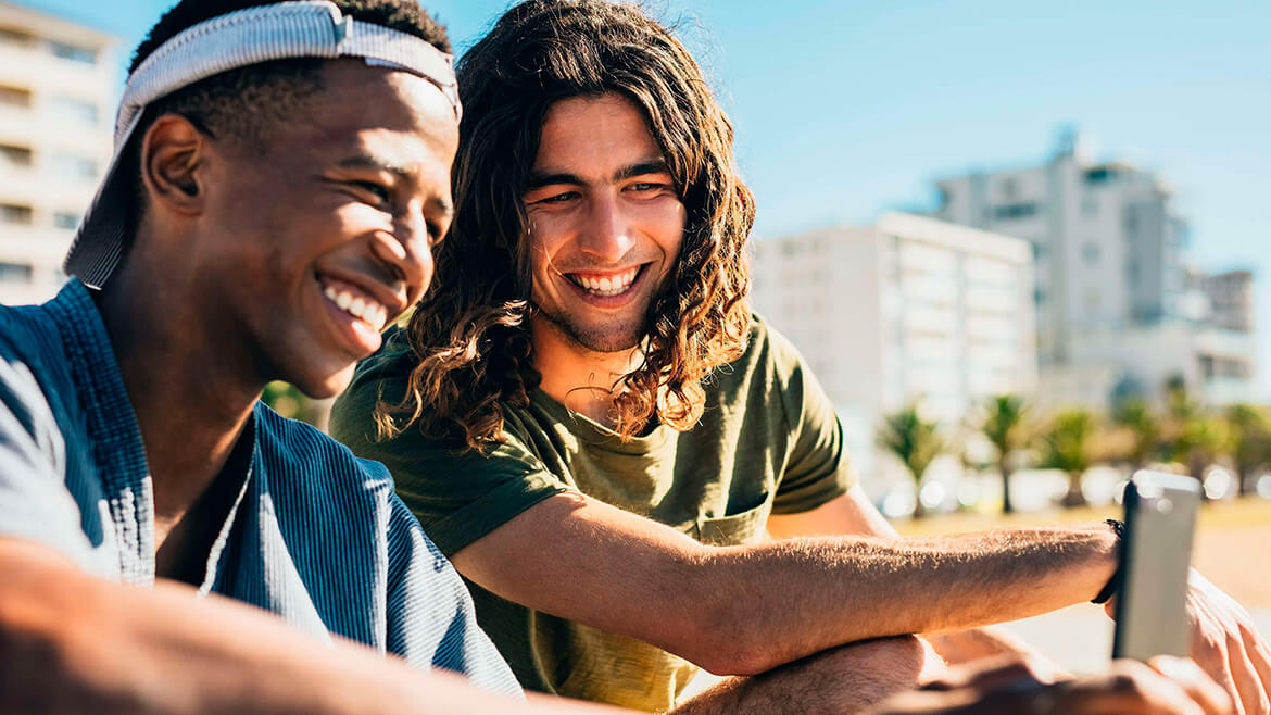 5 reasons SMEs should work with nano-influencers in 2022 | theSalt insight