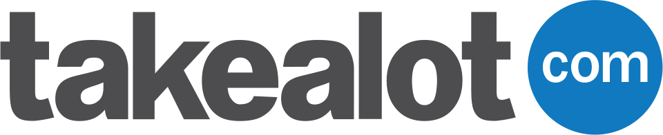 takealot.com