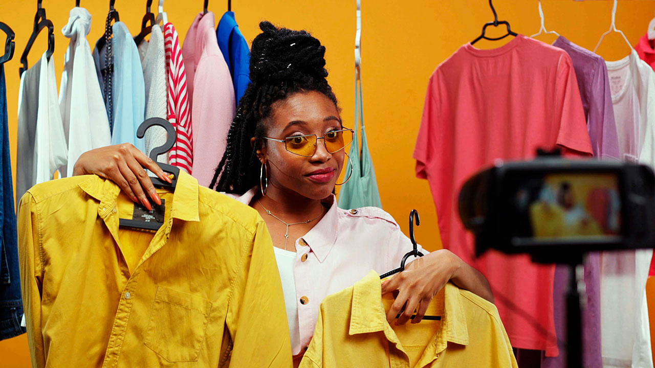 Micro- and nano-influencers are driving e-commerce sales | theSalt insight