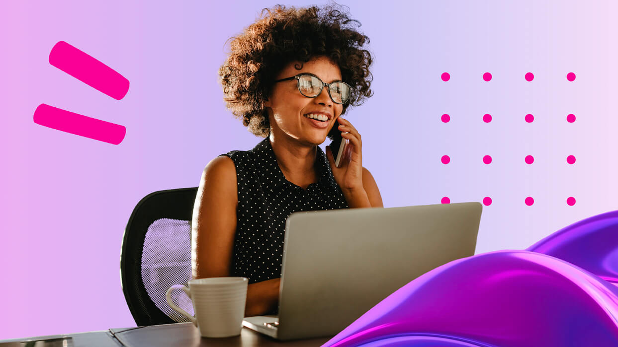 Digital Bank Rebrand: Turning a Rebrand Into a Customer-Powered Social Moment | theSalt insight