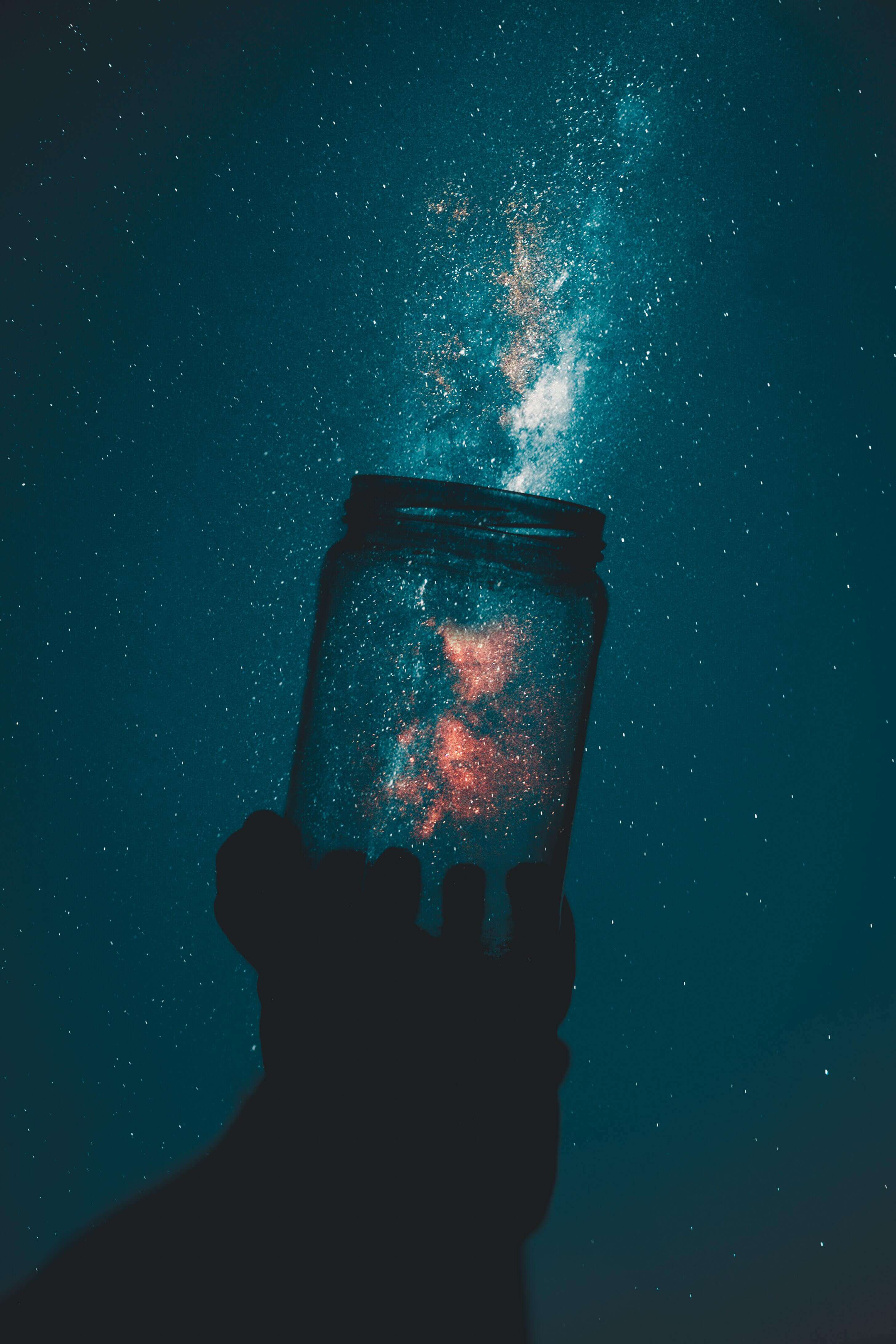 Effective Storytelling In Influencer Marketing