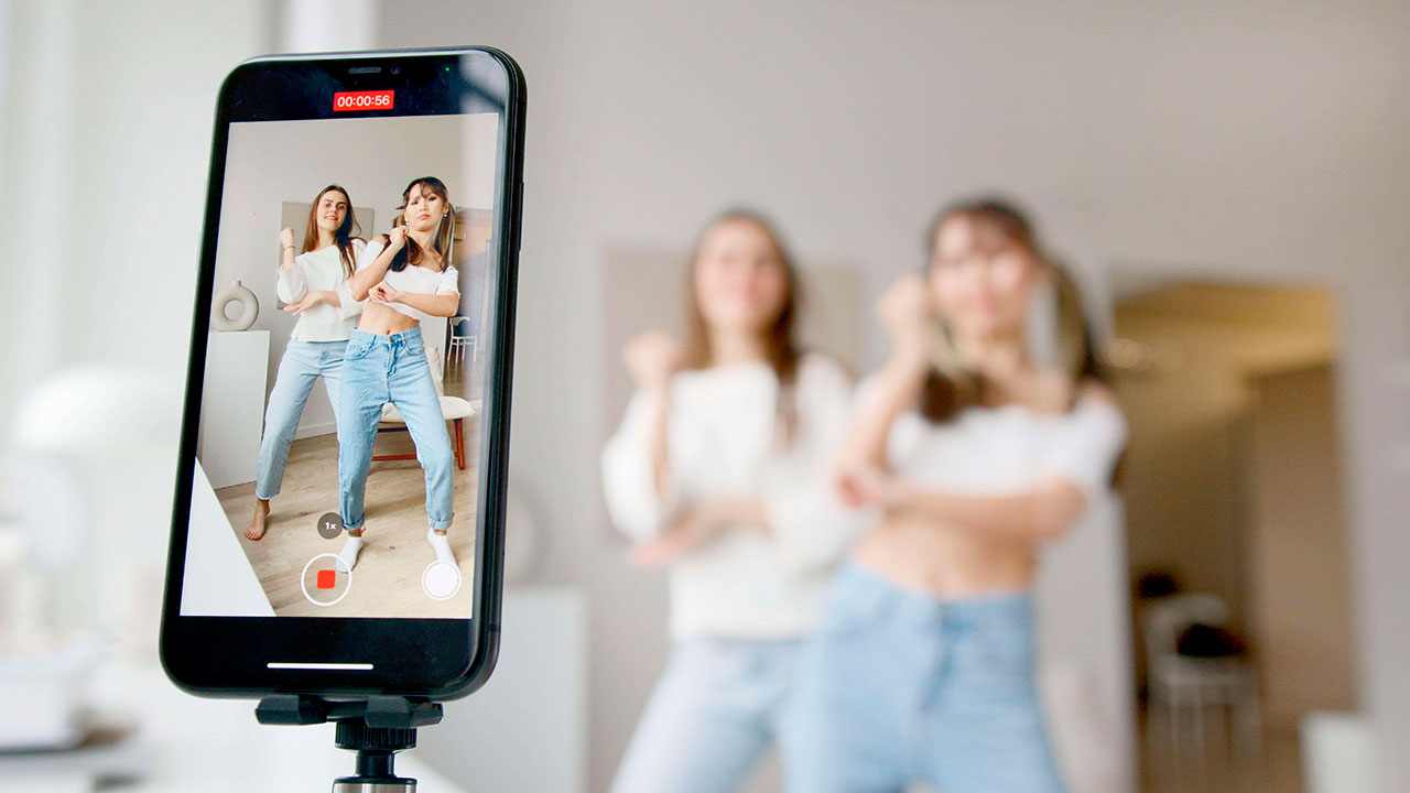 What's next for influencer marketing? | theSalt insight