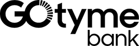 GoTyme Bank