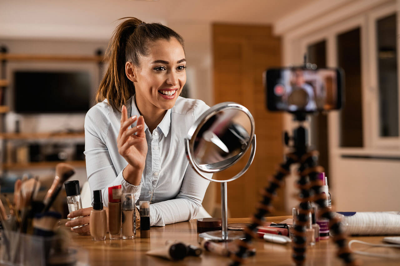 The rising trend of the nano-influencer | theSalt insight
