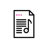 Item