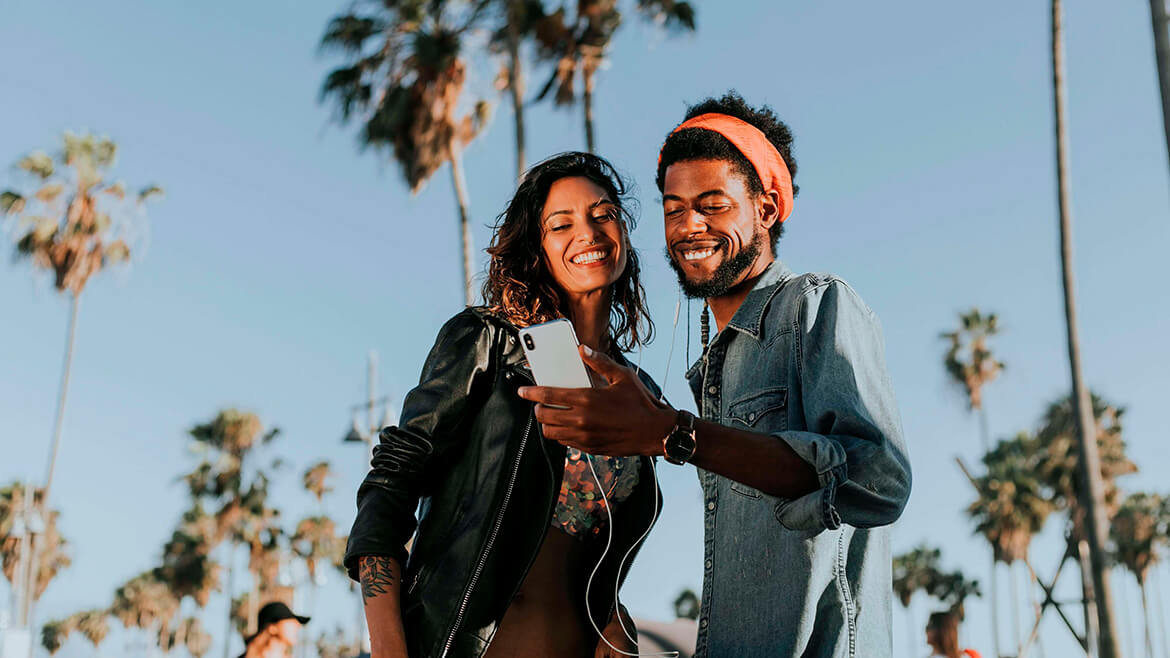 Four trends shaping influencer marketing | theSalt insight