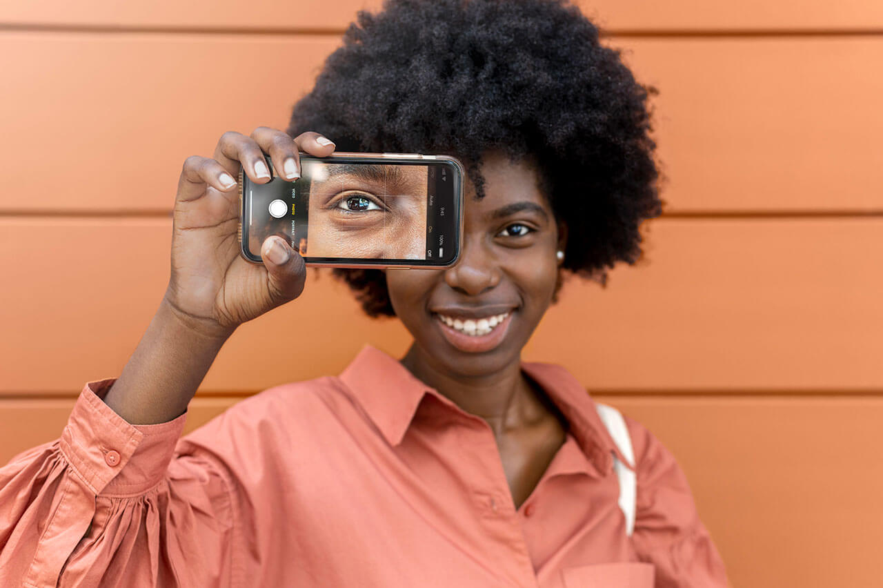 2023 brings an increased focus on authenticity | theSalt insight