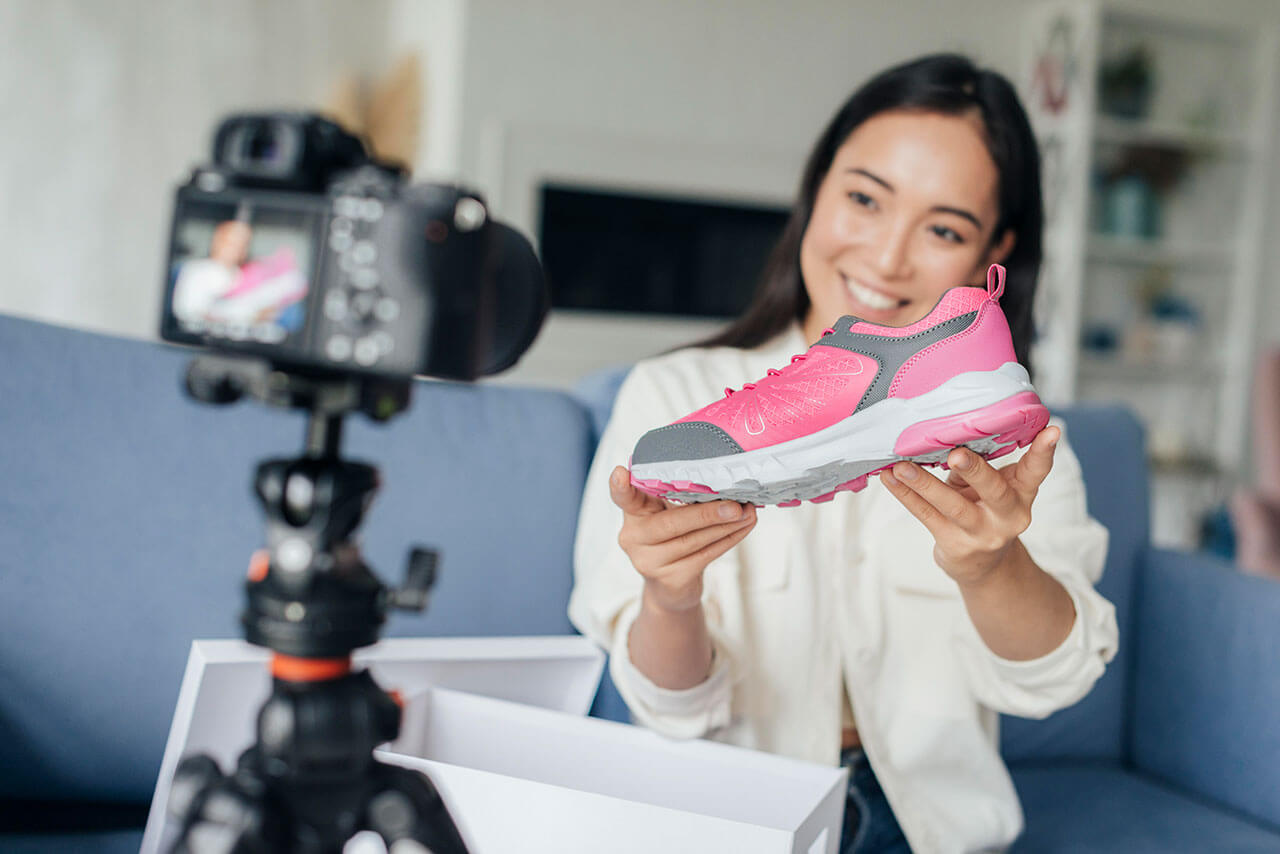 Leveraging Tiktok Brand Growth Tips