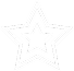 Star White