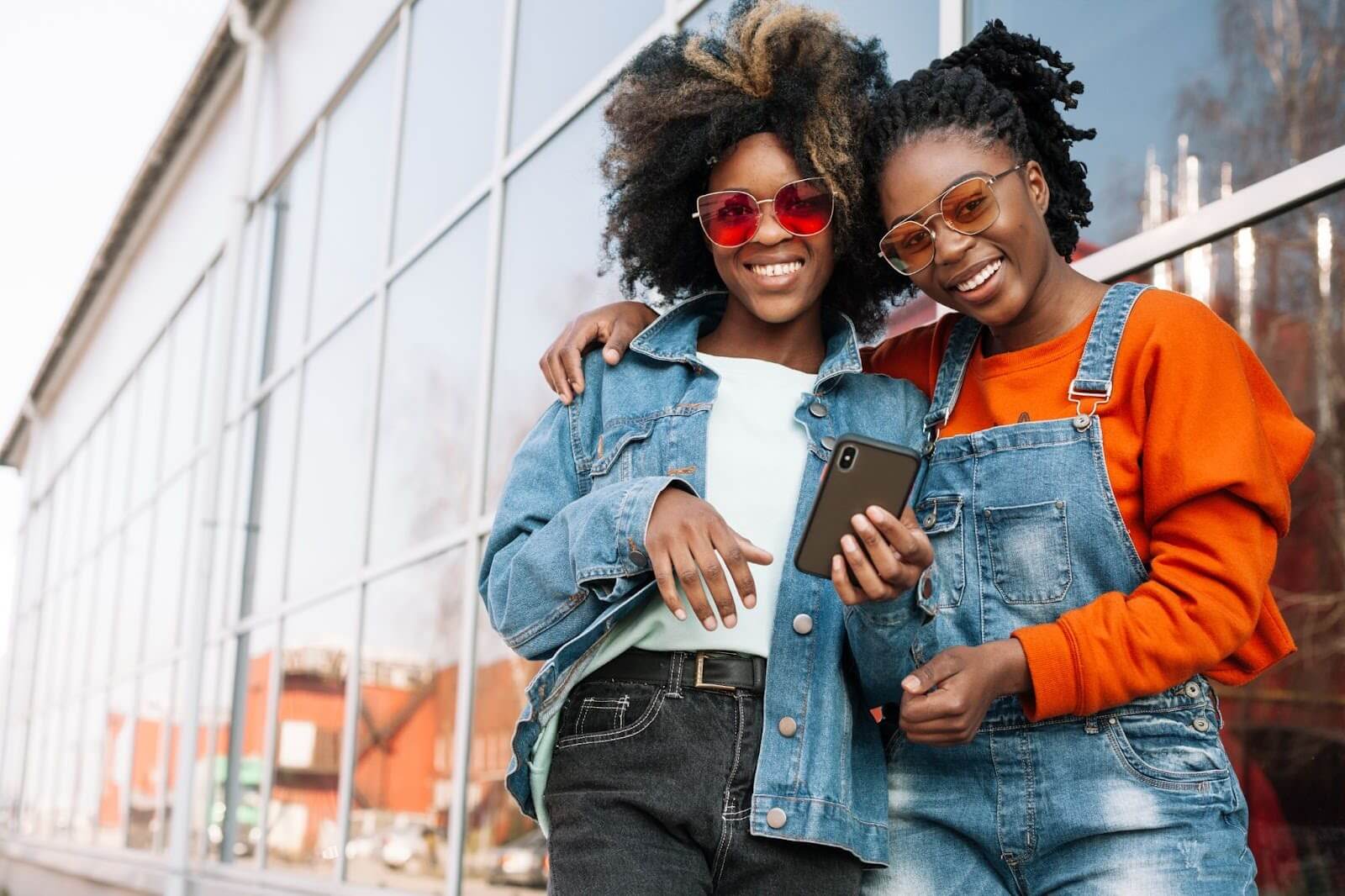 Nano influencers: The unexpected powerhouses of the new media era | theSalt insight