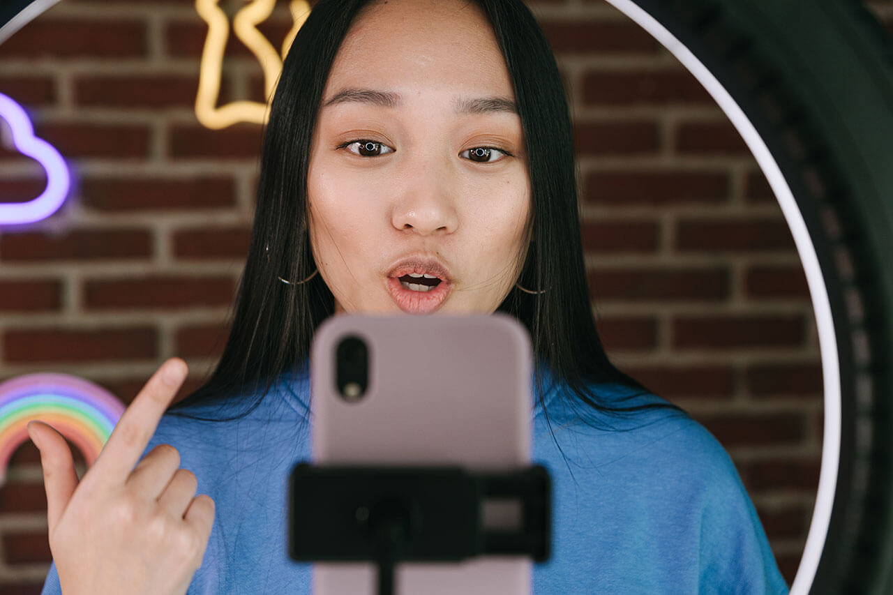 Marketing savvy brands work with nano-influencers | theSalt insight
