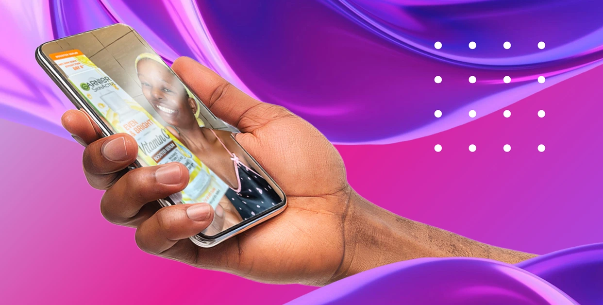 Q4 retail readiness: why regular South Africans, not influencers, will win the season of highest discretionary spend | theSalt insight