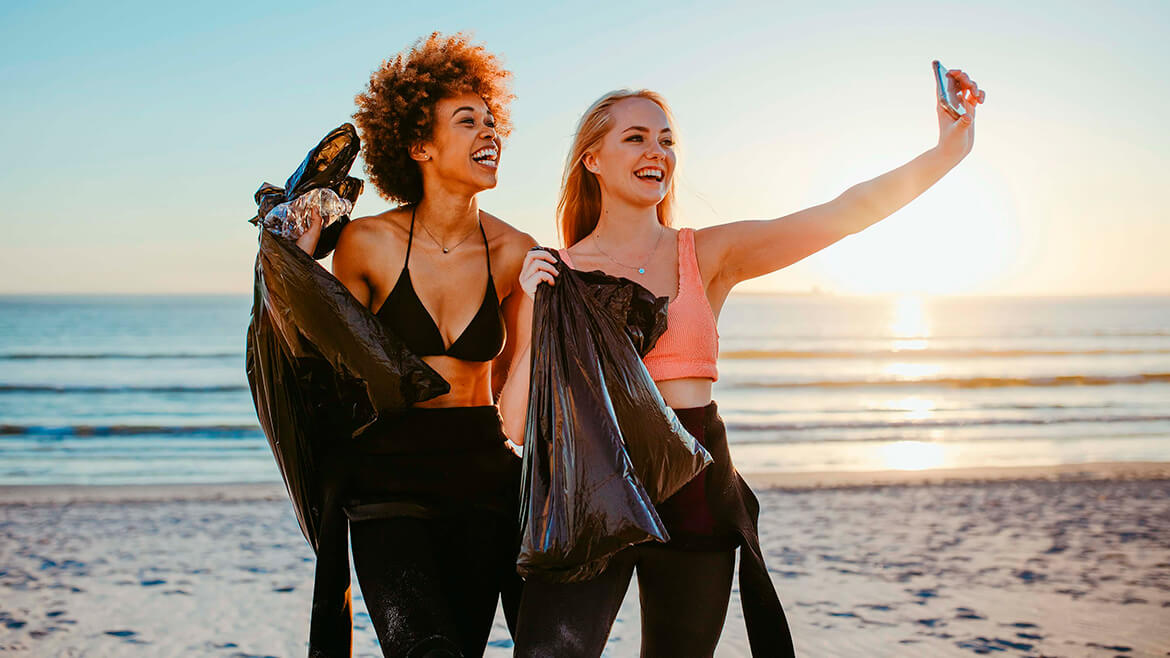 Tips for successful influencer marketing campaigns | theSalt insight