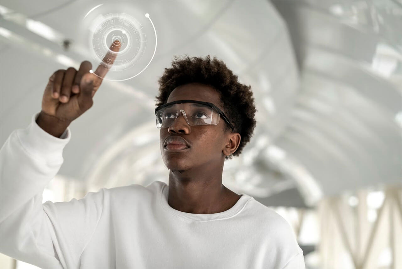 340K+ real Influencers, 70+ data points, countless smart opportunities | theSalt insight