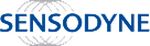 Sensodyne