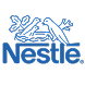 Nestlé