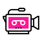Authentic content created