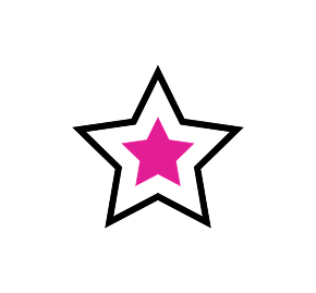 theSalt creator profiling and audience matching icon